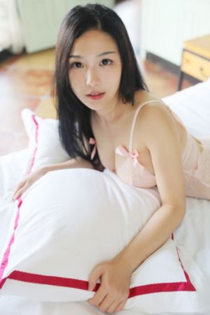 交换善良的邻居
