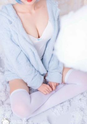 甜性涩爱无删减
