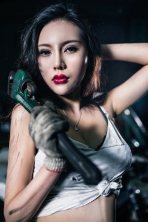 于凤行电视剧在线观看免费