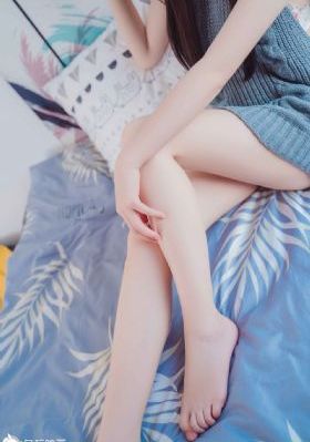 我的青春遇见你