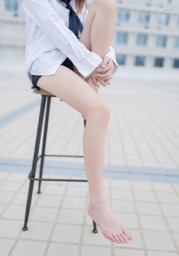 绝佳的解决师
