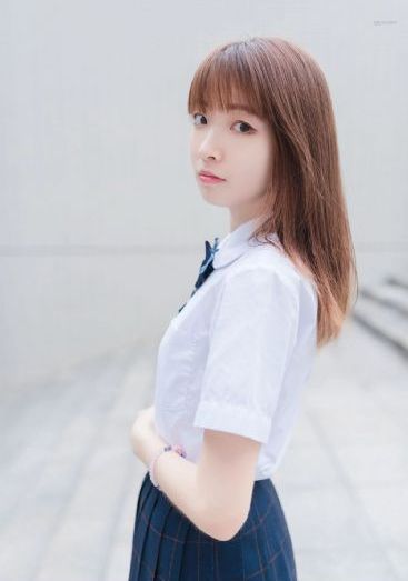 绝世炼丹师动漫第一季
