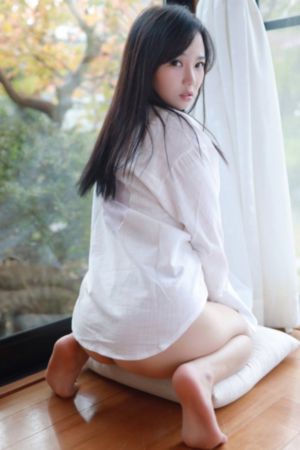 谁是被害者 第二季 电视剧