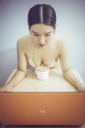 97风流梦在线观看