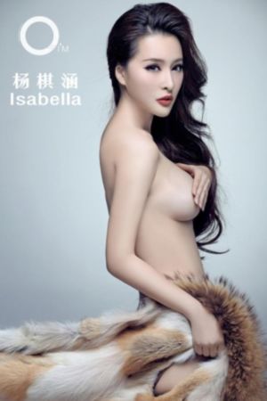 行尸走肉达里尔