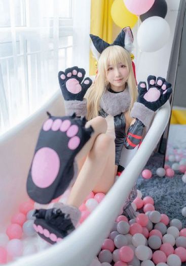 朋友的妹妹3