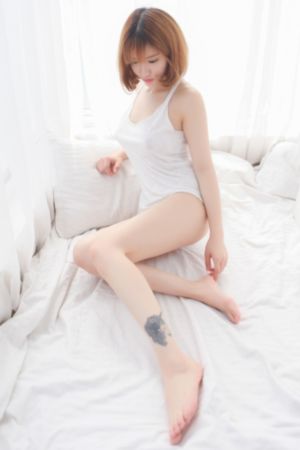 海贼王免费观看樱花动漫
