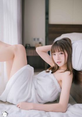 秋瓷炫生死决断