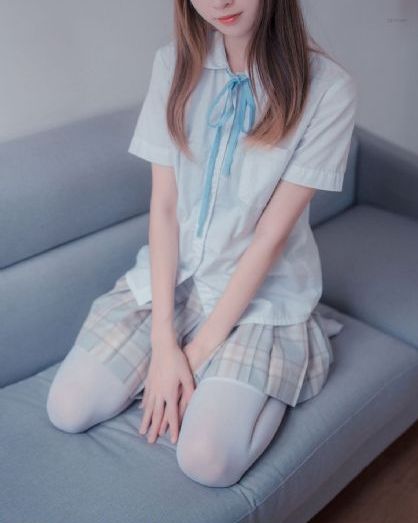 美妙旋律:彩虹之梦免费观看