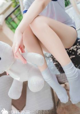 女狙击手电影完整版免费观看