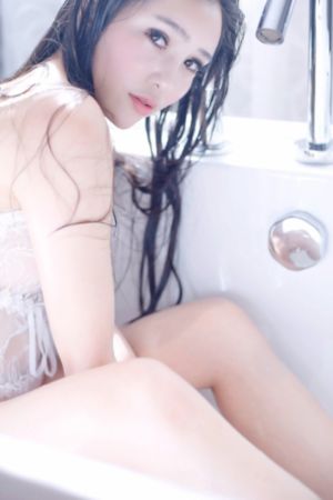 好男人在线电视剧在线观看免费