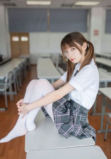 啊灬啊灬啊灬快灬高潮了女女