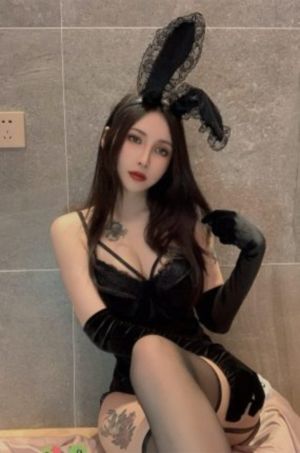 国产美女免费国产