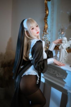 爱的色放完整版