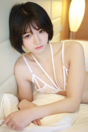 水浒传电视剧2011