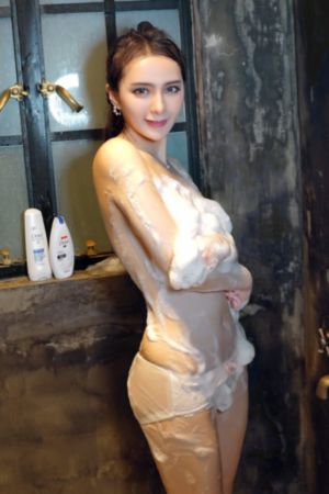 爵迹1