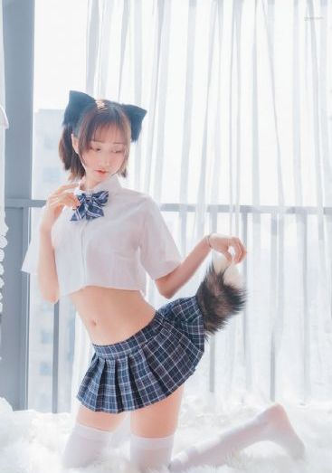 含羞草免费看