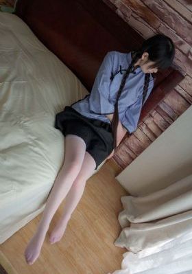 情欲满载在线播放