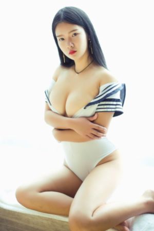 全职法师 第3季 2018