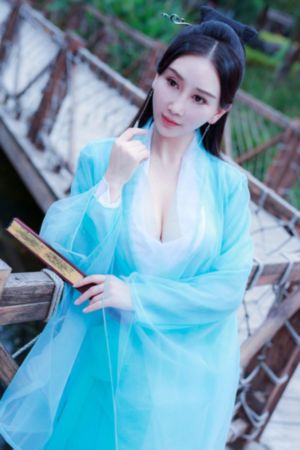 两个女人在线