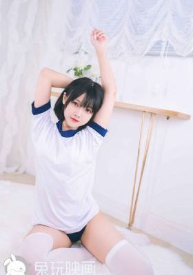 小姐完整版