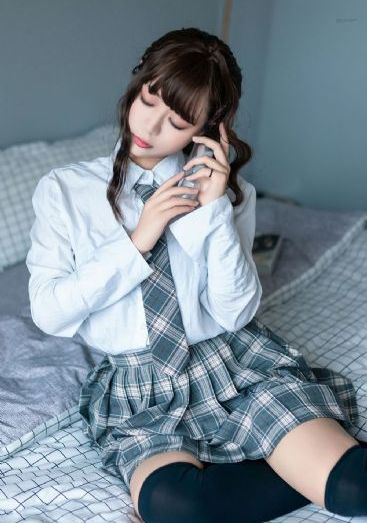 寄生春
