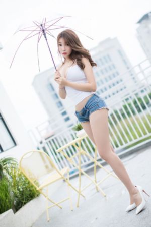风月变全集电视剧短剧免费观看
