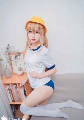 神马午夜电影