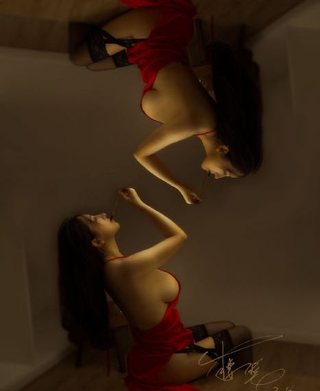 余罪免费观看