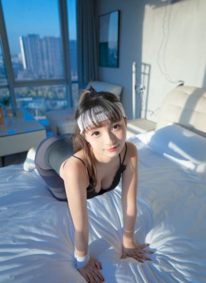 巴厘岛的故事电视剧免费观看全集