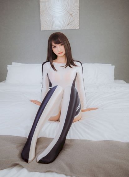 西厢艳谈在线观看