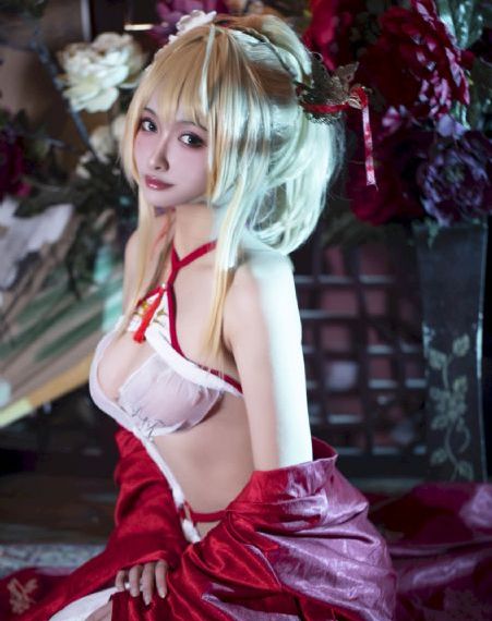 玉面桃花总相逢 电视剧