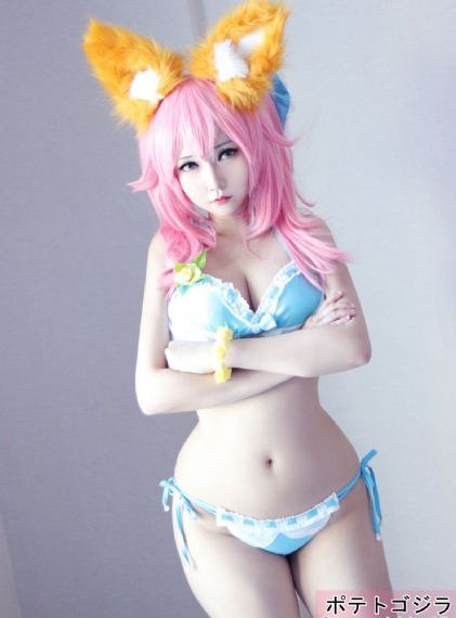 裸体作爱bbbbbbbbb