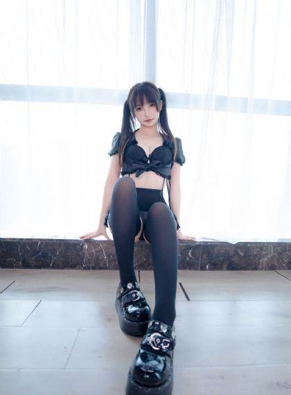 电影b级文件