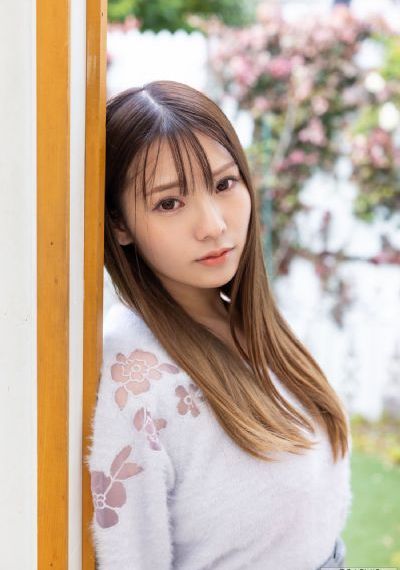 91网站在线观看视频