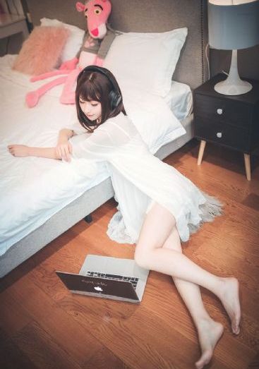 女巨人也要谈恋爱2