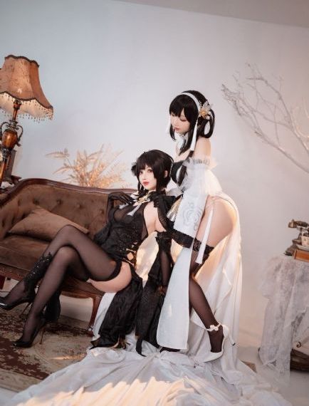 厨房的师生激情h