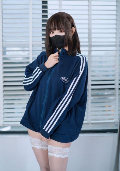 武林有侠气