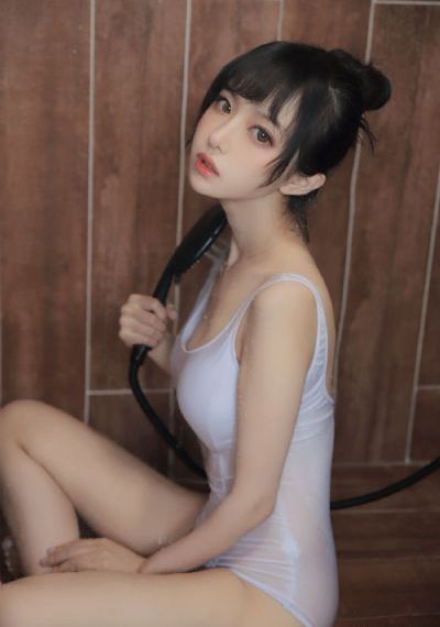 免费视频网站在线观看下载