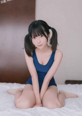 莉莉私人影院