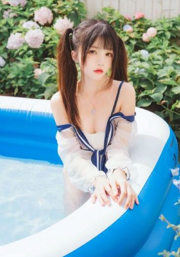 《狄仁杰之雷火玄龙》