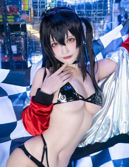 日本女优爱爱