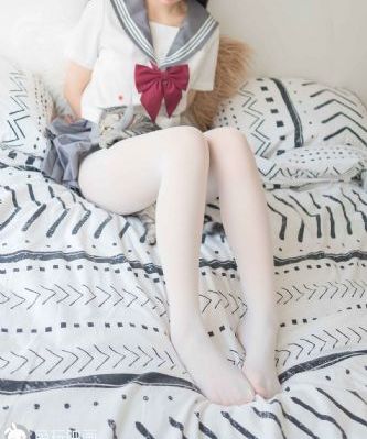 茶杯狐cupfox茶杯狐
