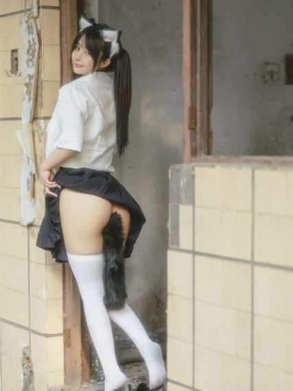 电视剧楚汉传奇完整版免费观看