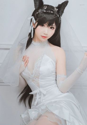 草木人间