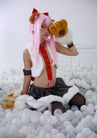 结婚好吗