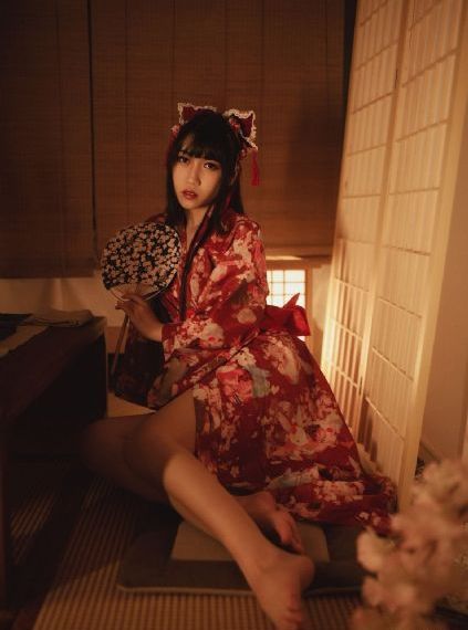 听说 电影