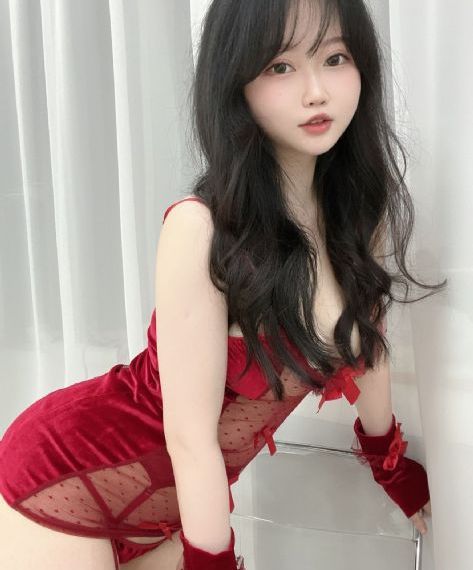少妇的诱惑在线看