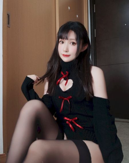 降灵记