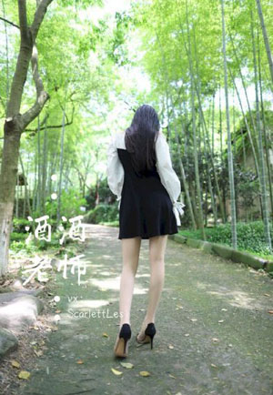 武庚纪第5季在线观看免费146集